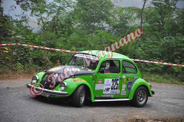 DSC_2831.jpg